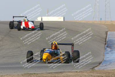 media/Feb-19-2022-Cal Club SCCA Super Tour (Sat) [[420969159b]]/Group 6/Race (Outside Grapevine)/